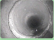 Eling drain cleaning